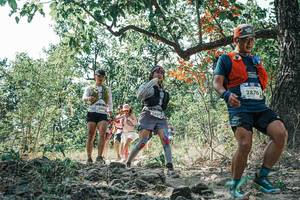 BIB: 
                            <button type="button" onclick="openModal(26098091)" class="btn btn-primary btn-sm float-right btn-popup" data-toggle="modal" data-target=".modal-high-quality">
                        <i class="fas fa-shopping-cart"></i> Add to Cart
                    </button>
                                            <button type="button" onclick="isThisMe(26098091, true)" class="btn btn-success btn-sm float-right btn-popup btn-isme hidden" data-toggle="tooltip" data-placement="bottom" title="นี่คือรูปของคุณใช่ไหม คลิกที่นี่เพื่อเอาเข้าอัลบั้ม">
                        <i class="fas fa-plus"></i> Add to album
                    </button>
                    <button type="button" onclick="isThisMe(26098091, false)" class="btn btn-warning btn-sm float-right btn-popup btn-isnotme hidden">
                        <i class="fas fa-ban"></i> Remove from album
                    </button>